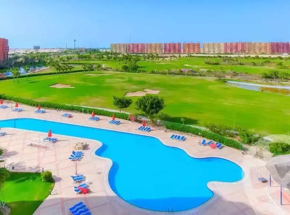 https://aqarmap.com.eg/en/listing/6056771-for-sale-north-coast-resorts-porto-golf-marina