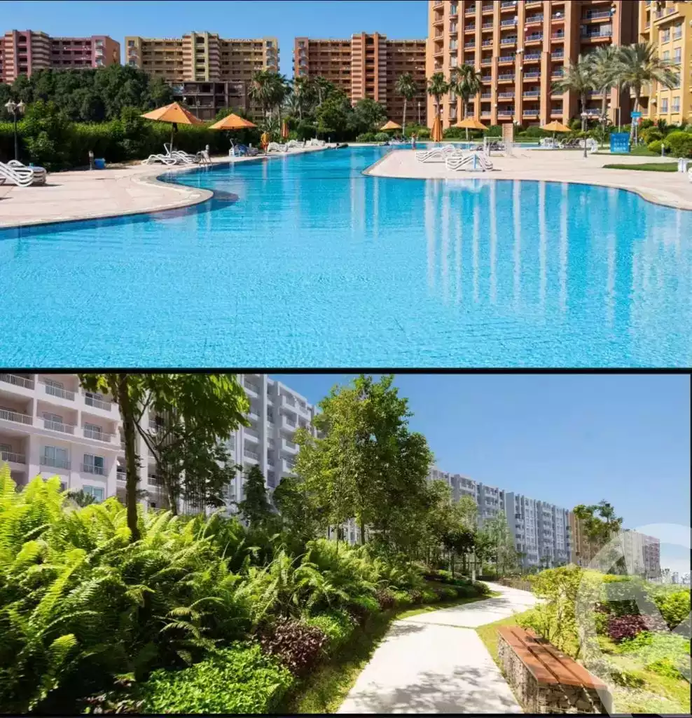https://aqarmap.com.eg/en/listing/6056771-for-sale-north-coast-resorts-porto-golf-marina