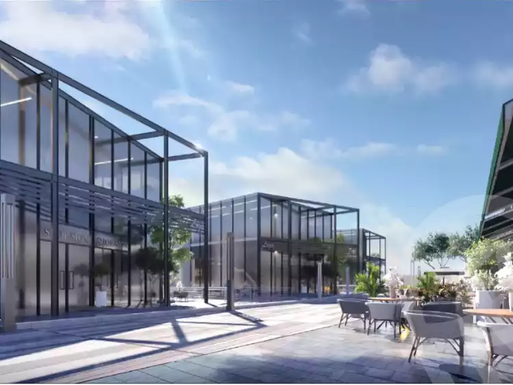 https://aqarmap.com.eg/en/listing/6056674-for-sale-cairo-el-sheikh-zayed-city-lshykh-zyd-ljdyd-prive-gates