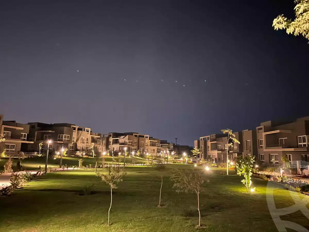 https://aqarmap.com.eg/en/listing/6056799-for-sale-cairo-6th-of-october-compounds-kyn