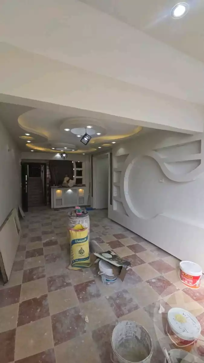 https://aqarmap.com.eg/ar/listing/6056804-for-sale-alexandria-l-jmy-lbytsh-al-andalous-wa-al-hgaz-st