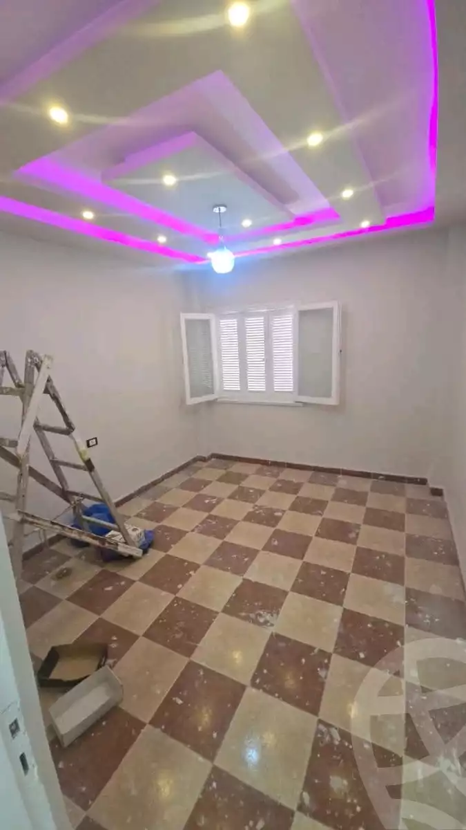 https://aqarmap.com.eg/ar/listing/6056804-for-sale-alexandria-l-jmy-lbytsh-al-andalous-wa-al-hgaz-st