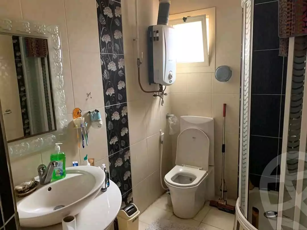 https://aqarmap.com.eg/en/listing/6056818-for-sale-alexandria-l-jmy-lbytsh-el-hanafeya-st
