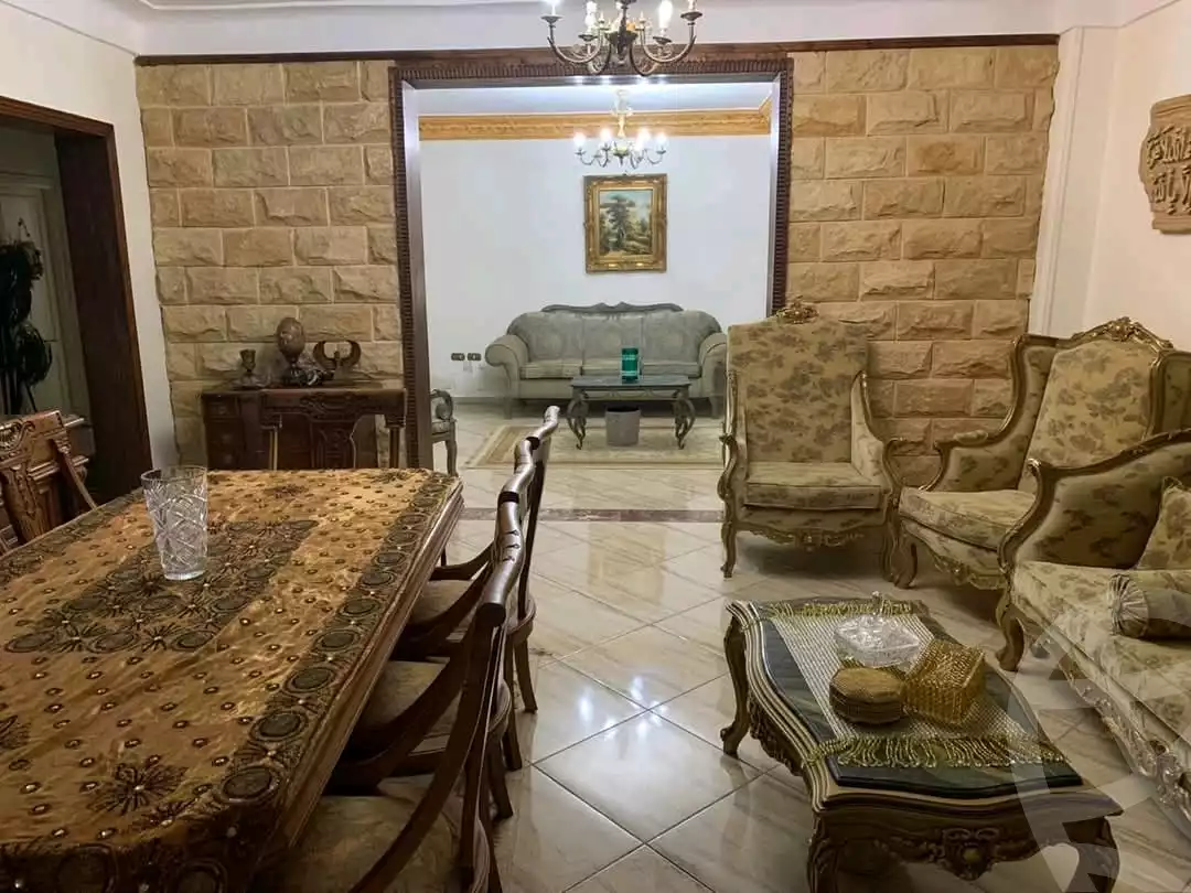 https://aqarmap.com.eg/en/listing/6056818-for-sale-alexandria-l-jmy-lbytsh-el-hanafeya-st