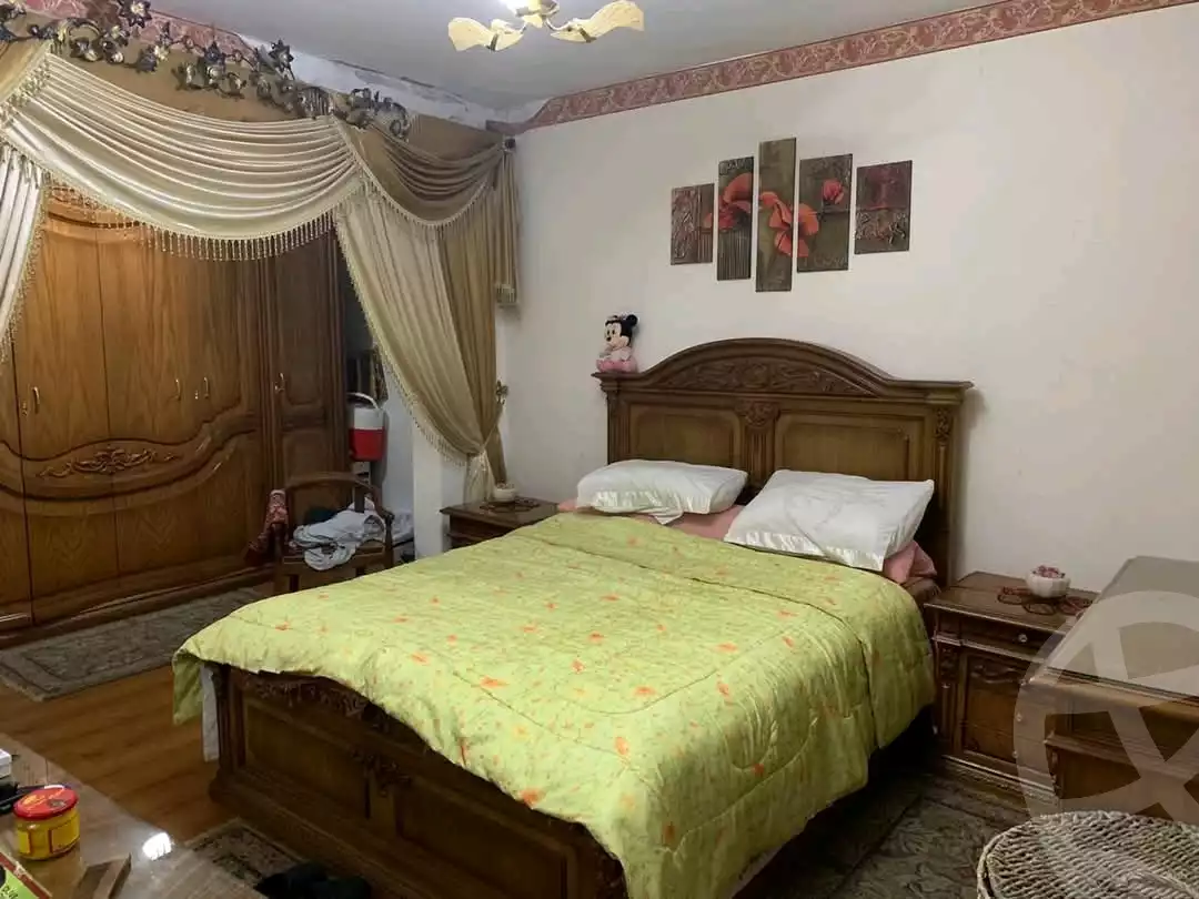 https://aqarmap.com.eg/en/listing/6056818-for-sale-alexandria-l-jmy-lbytsh-el-hanafeya-st