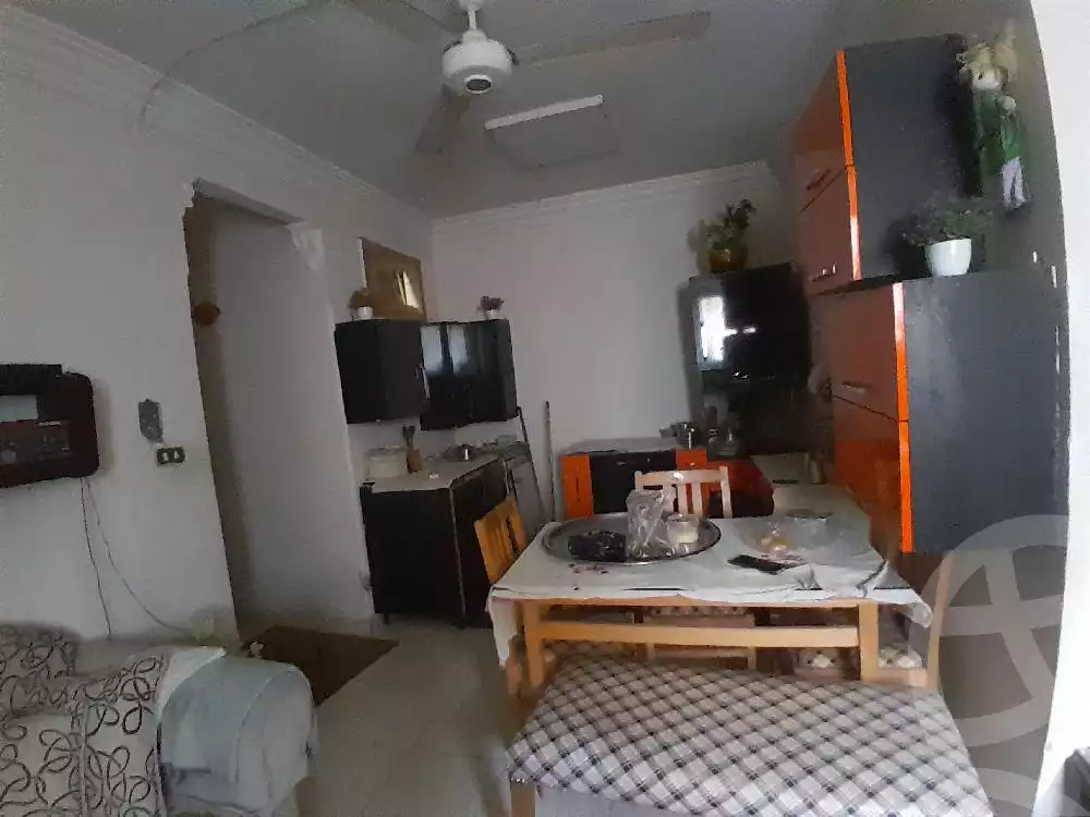 https://aqarmap.com.eg/en/listing/6056803-for-sale-cairo-old-cairo-el-fostat-mohamed-el-sagheer-st