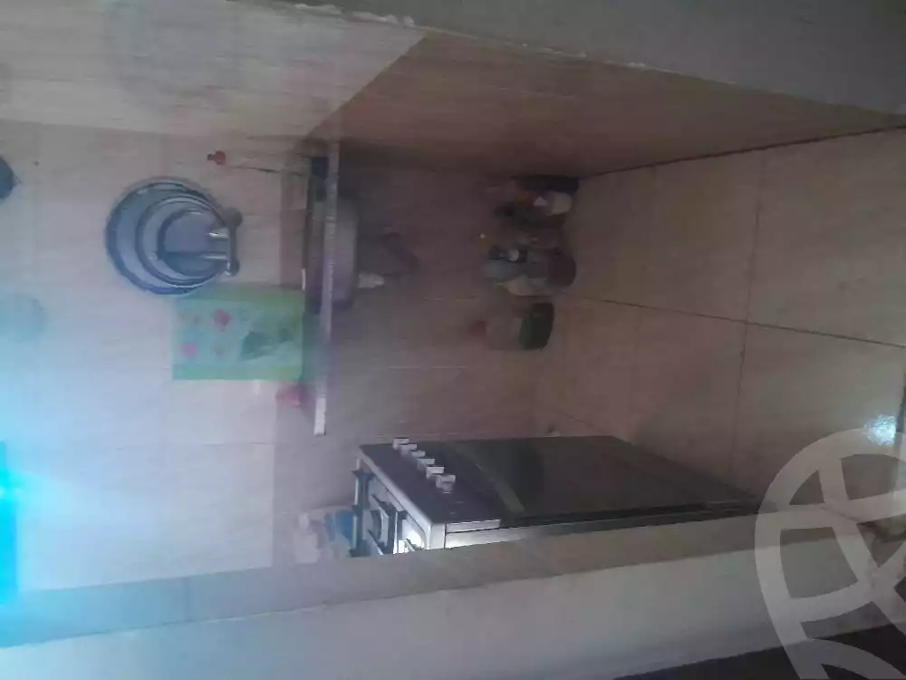 https://aqarmap.com.eg/en/listing/6056803-for-sale-cairo-old-cairo-el-fostat-mohamed-el-sagheer-st