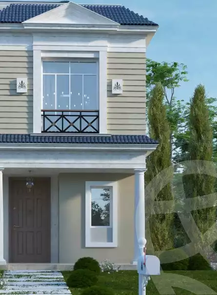 https://aqarmap.com.eg/en/listing/6056815-for-sale-cairo-6th-of-october-compounds-kingsway-compound-mountain-view