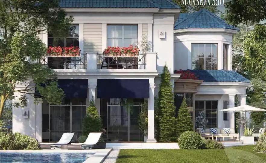 https://aqarmap.com.eg/en/listing/6056815-for-sale-cairo-6th-of-october-compounds-kingsway-compound-mountain-view