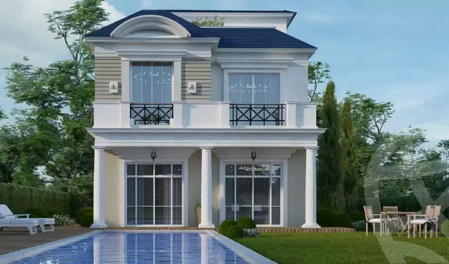 https://aqarmap.com.eg/en/listing/6056815-for-sale-cairo-6th-of-october-compounds-kingsway-compound-mountain-view