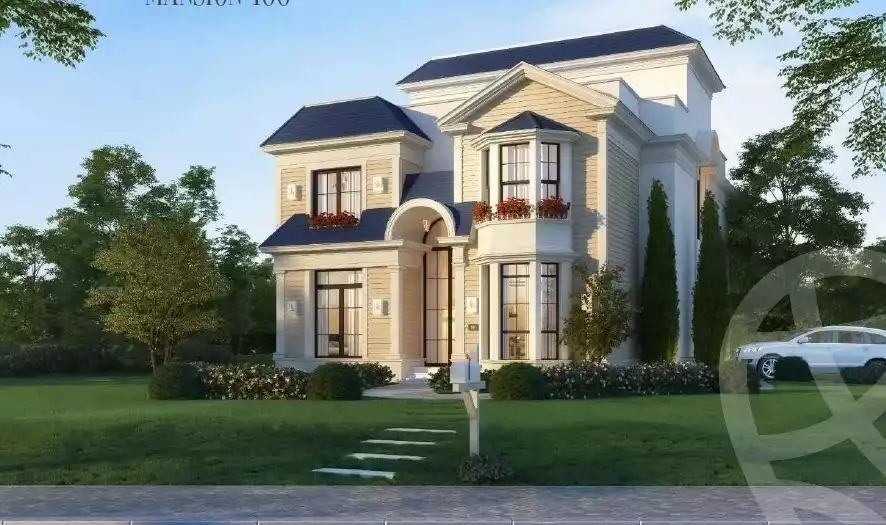 https://aqarmap.com.eg/en/listing/6056815-for-sale-cairo-6th-of-october-compounds-kingsway-compound-mountain-view