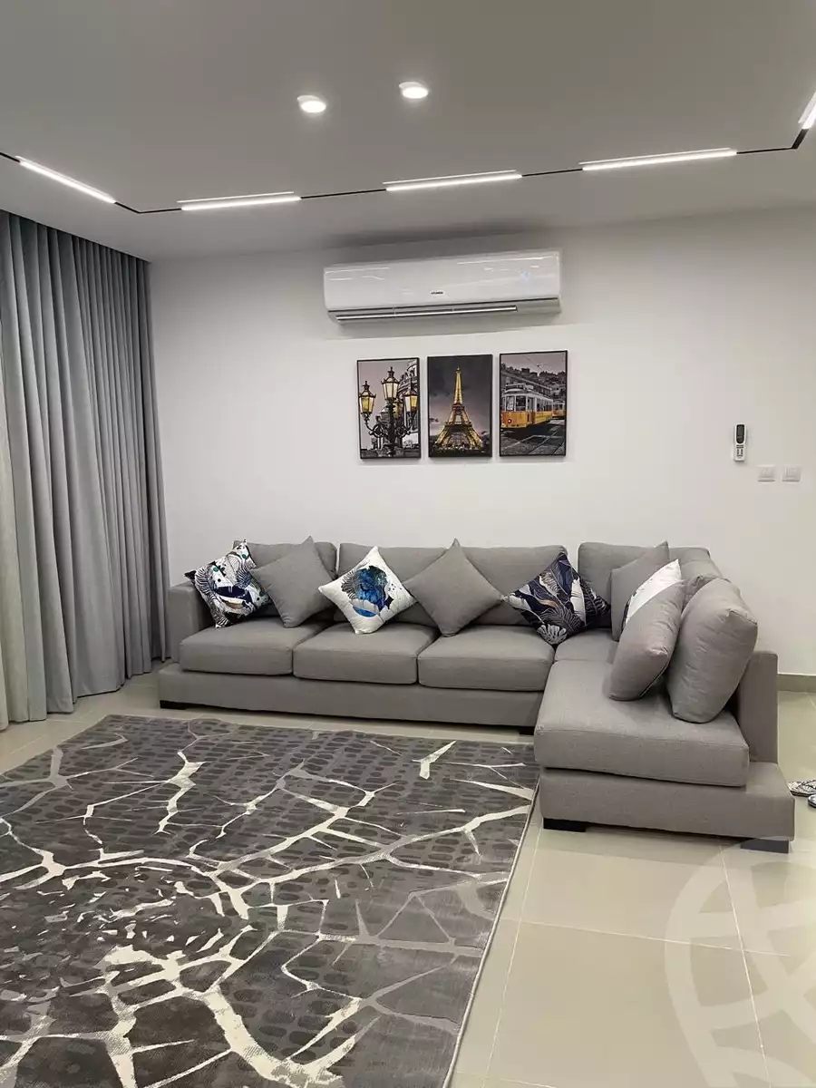 https://aqarmap.com.eg/en/listing/6056850-for-rent-north-coast-resorts-mrsy-marina-west-marassi