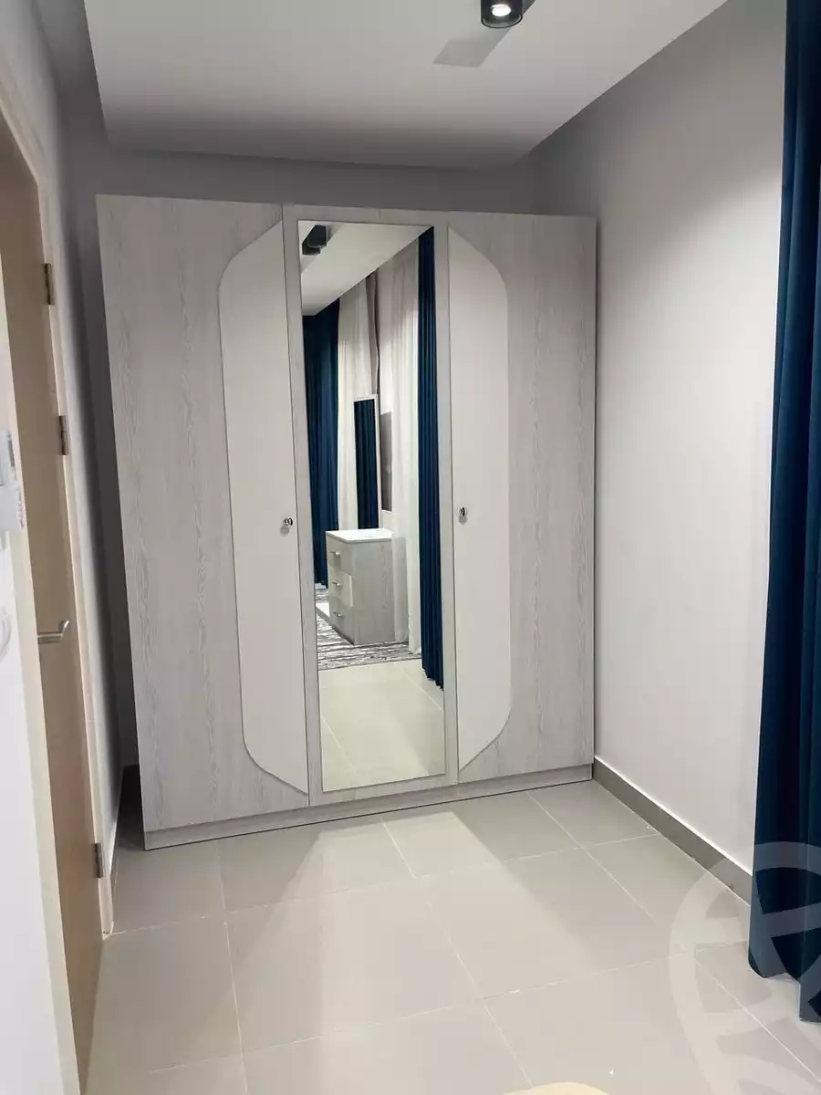 https://aqarmap.com.eg/en/listing/6056850-for-rent-north-coast-resorts-mrsy-marina-west-marassi