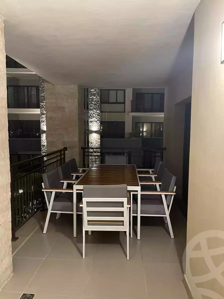 https://aqarmap.com.eg/en/listing/6056850-for-rent-north-coast-resorts-mrsy-marina-west-marassi