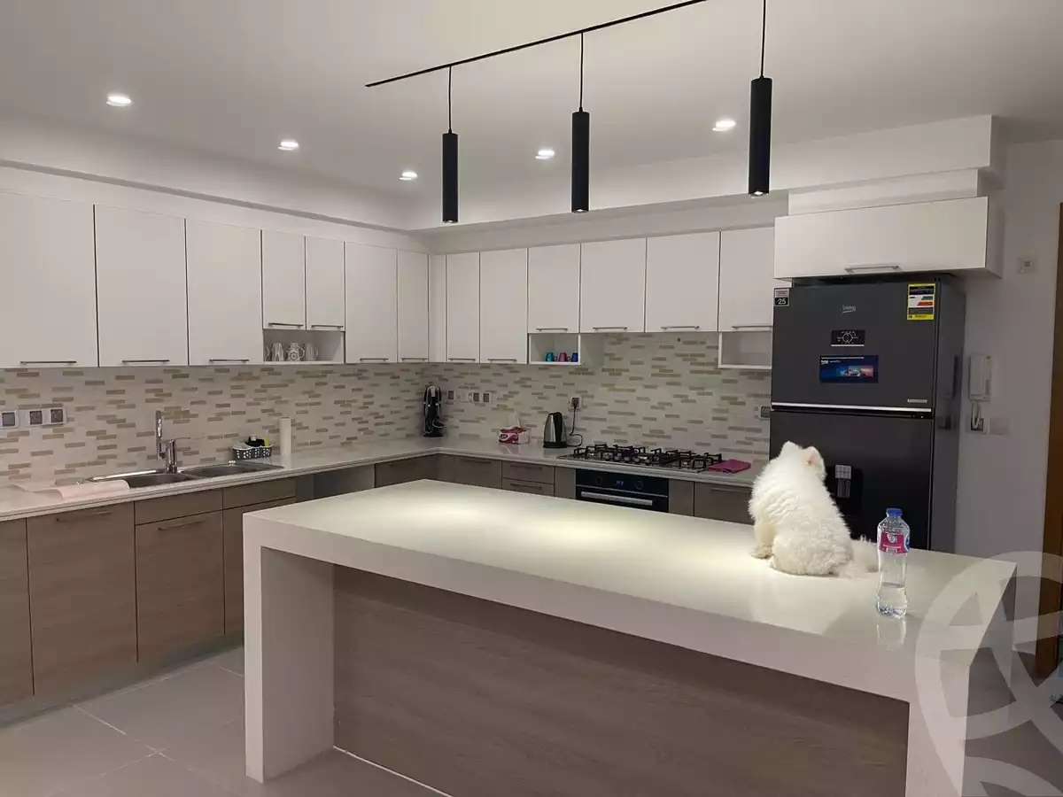 https://aqarmap.com.eg/en/listing/6056850-for-rent-north-coast-resorts-mrsy-marina-west-marassi