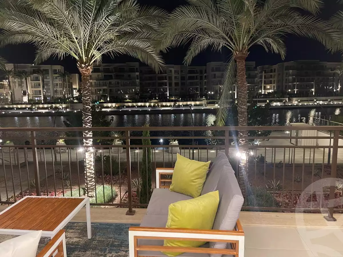 https://aqarmap.com.eg/en/listing/6056850-for-rent-north-coast-resorts-mrsy-marina-west-marassi