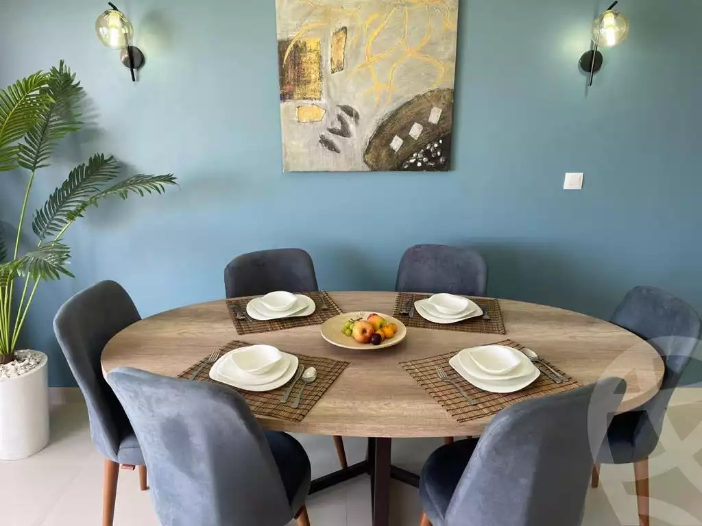 https://aqarmap.com.eg/en/listing/6056862-for-rent-north-coast-resorts-mrsy-marina-west-marassi