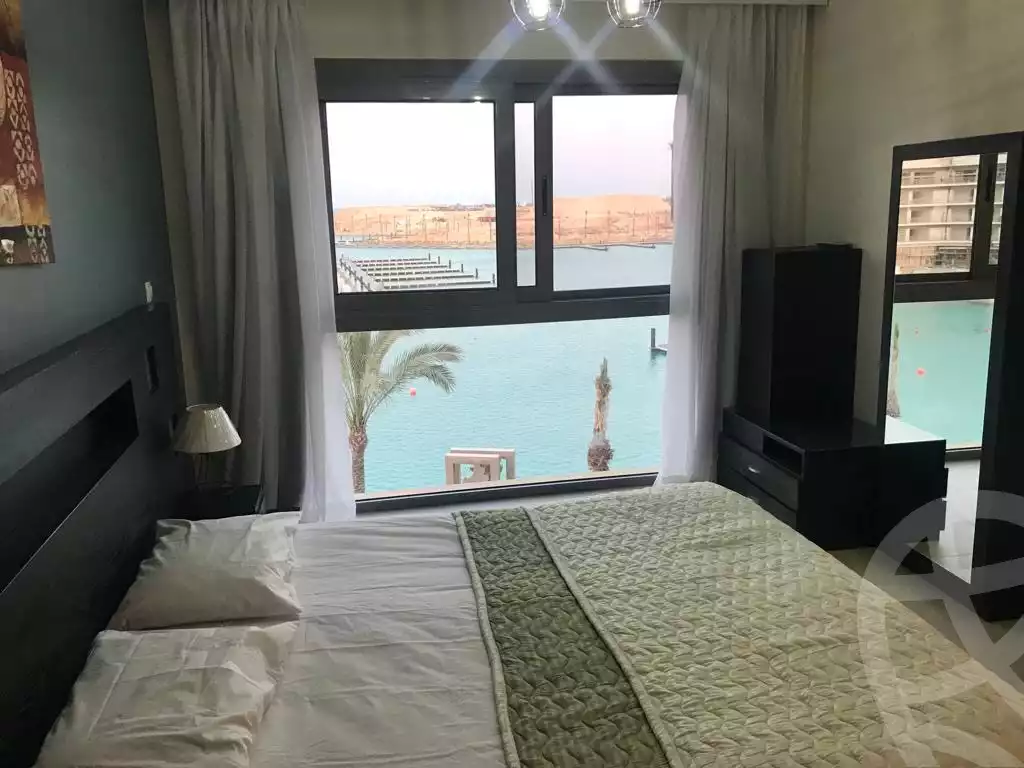 https://aqarmap.com.eg/en/listing/6056862-for-rent-north-coast-resorts-mrsy-marina-west-marassi