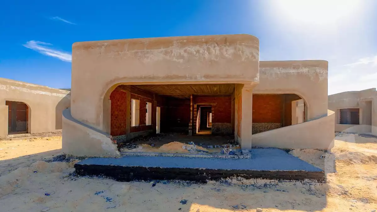 https://aqarmap.com.eg/ar/listing/6056837-for-sale-north-coast-resorts-masaya-resort-egygab