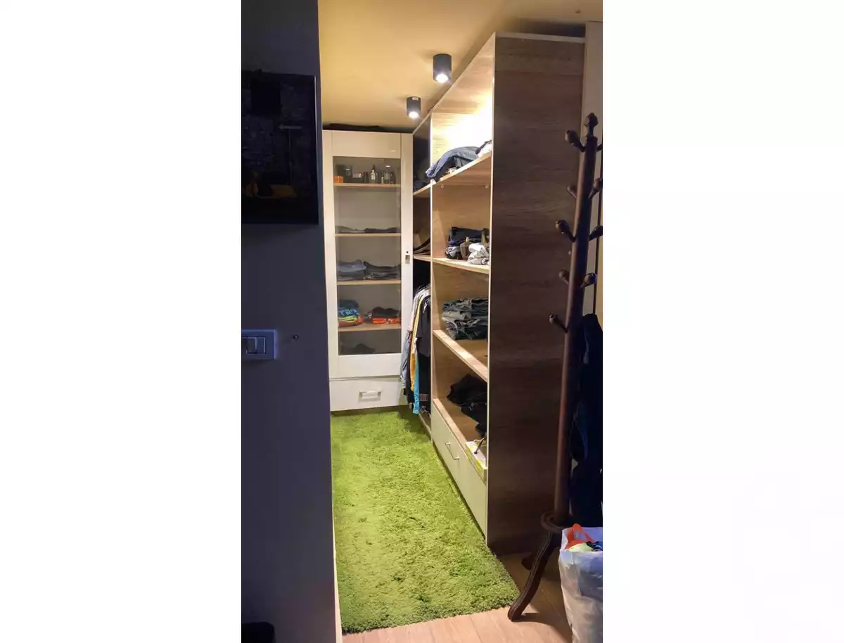https://aqarmap.com.eg/en/listing/6056870-for-sale-cairo-6th-of-october-hadaeq-october-kmbwnd-fy-hdyq-ktwbr-kenz