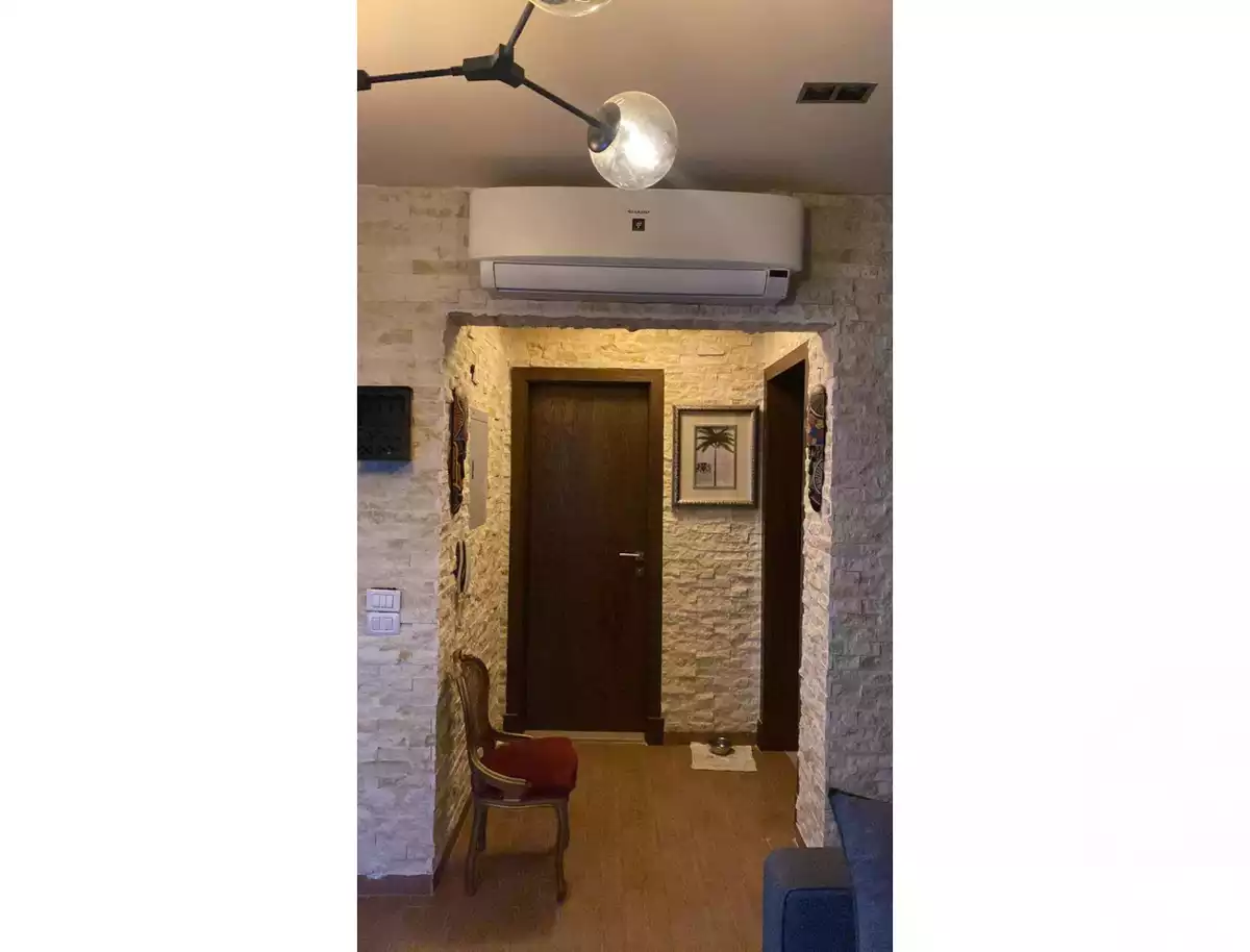 https://aqarmap.com.eg/en/listing/6056870-for-sale-cairo-6th-of-october-hadaeq-october-kmbwnd-fy-hdyq-ktwbr-kenz