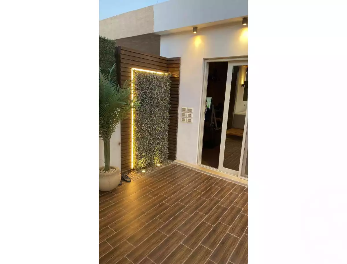 https://aqarmap.com.eg/en/listing/6056870-for-sale-cairo-6th-of-october-hadaeq-october-kmbwnd-fy-hdyq-ktwbr-kenz