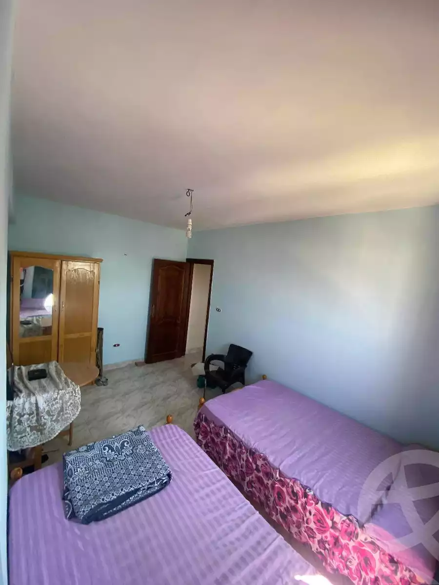 https://aqarmap.com.eg/ar/listing/6056849-for-sale-alexandria-l-jmy-lbytsh-bianchiii-street-11