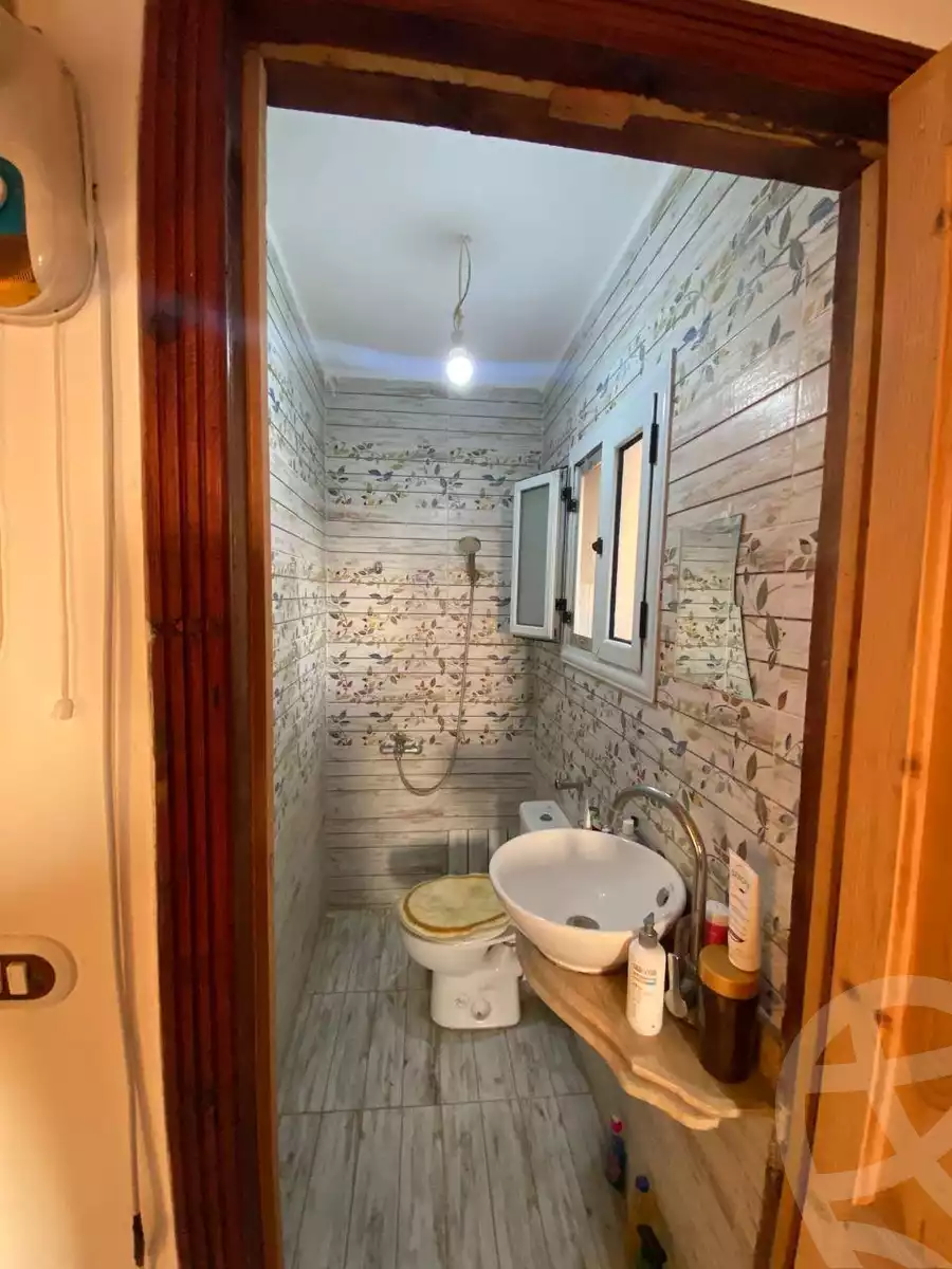 https://aqarmap.com.eg/ar/listing/6056849-for-sale-alexandria-l-jmy-lbytsh-bianchiii-street-11