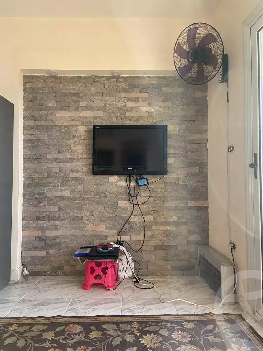 https://aqarmap.com.eg/ar/listing/6056849-for-sale-alexandria-l-jmy-lbytsh-bianchiii-street-11
