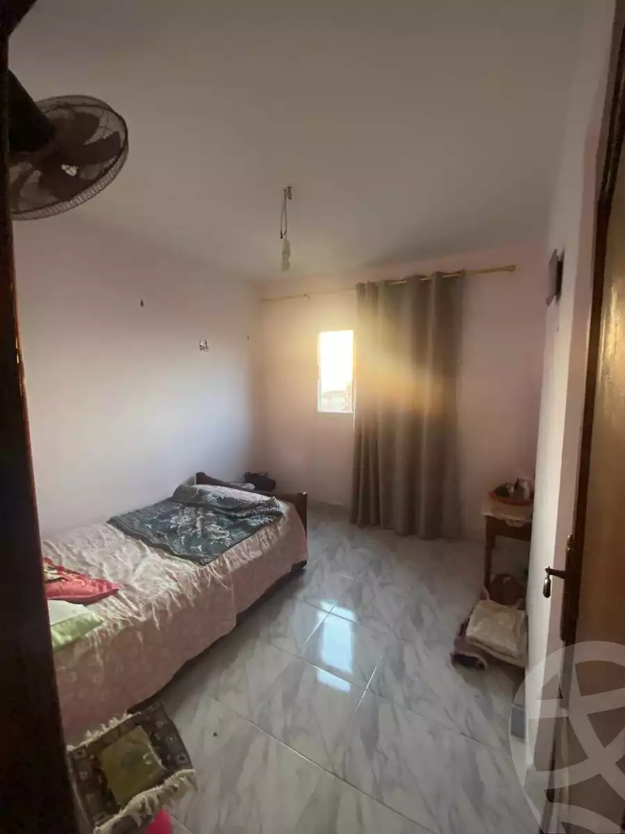 https://aqarmap.com.eg/ar/listing/6056849-for-sale-alexandria-l-jmy-lbytsh-bianchiii-street-11