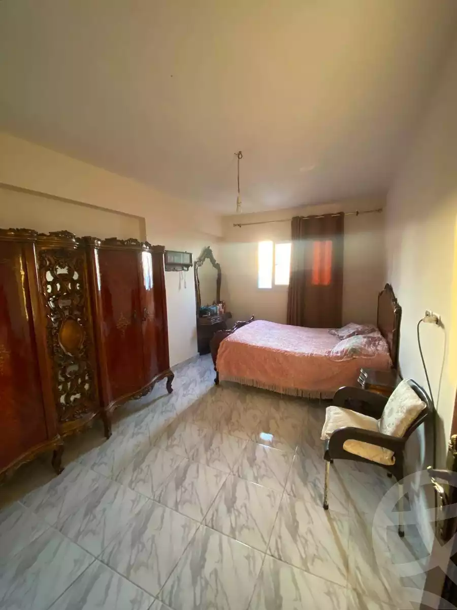 https://aqarmap.com.eg/ar/listing/6056849-for-sale-alexandria-l-jmy-lbytsh-bianchiii-street-11