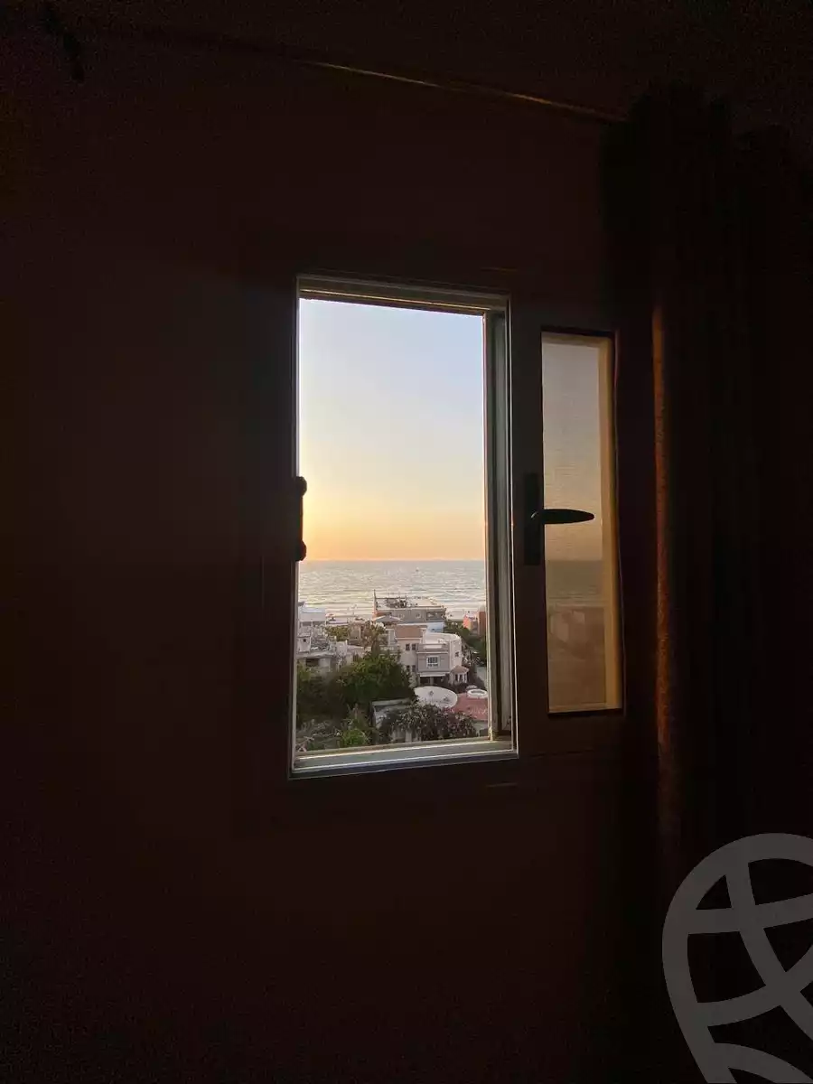 https://aqarmap.com.eg/ar/listing/6056849-for-sale-alexandria-l-jmy-lbytsh-bianchiii-street-11