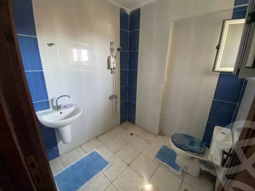 https://aqarmap.com.eg/ar/listing/6056849-for-sale-alexandria-l-jmy-lbytsh-bianchiii-street-11