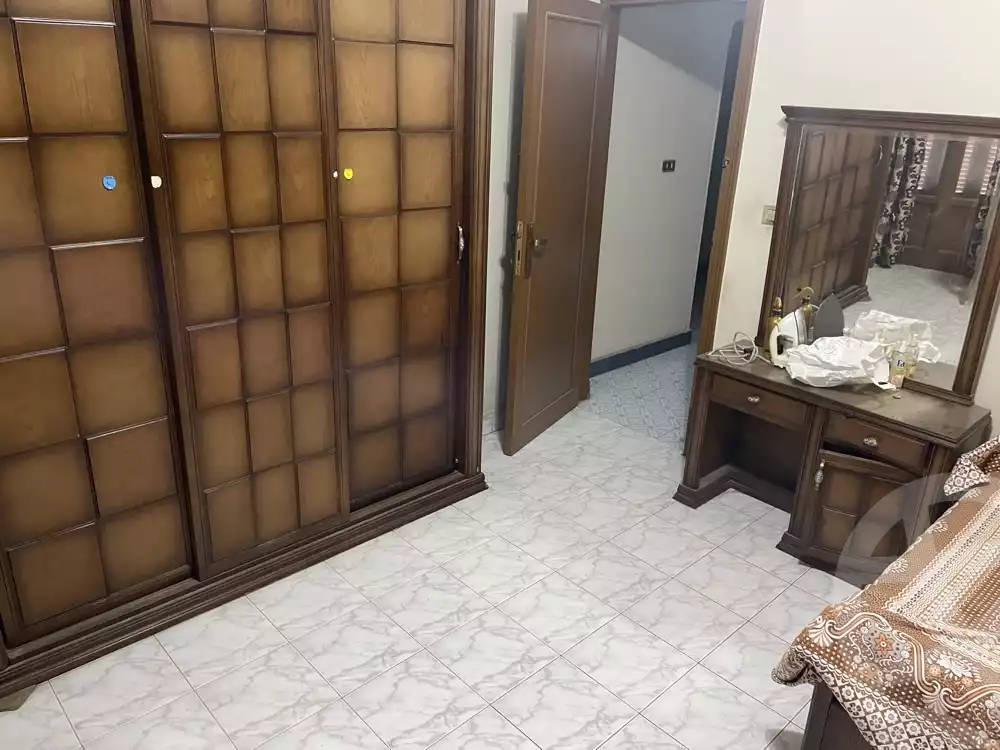 https://aqarmap.com.eg/en/listing/6056890-for-rent-cairo-el-zaytun-lzytwn-lshrqy-toman-bai-st
