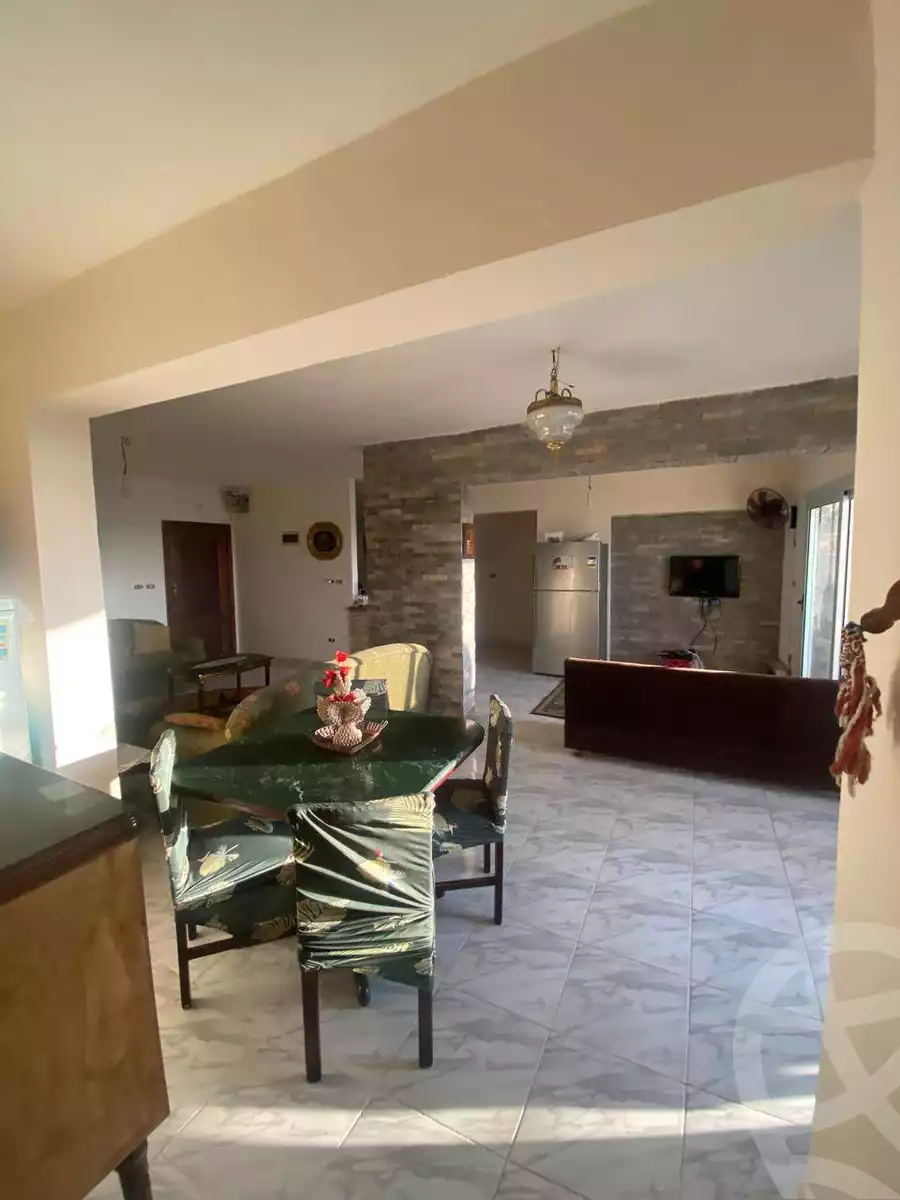 https://aqarmap.com.eg/ar/listing/6056849-for-sale-alexandria-l-jmy-lbytsh-bianchiii-street-11