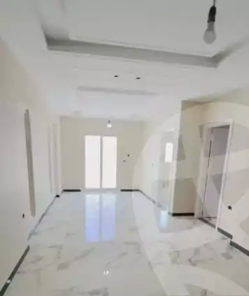 https://aqarmap.com.eg/ar/listing/6056864-for-sale-beheira-damanhour-damanhour-city-el-daght-el-aaly-st