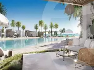 https://aqarmap.com.eg/en/listing/6056892-for-sale-north-coast-resorts-solare-resort-misr-italia