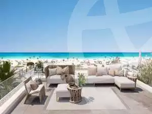 https://aqarmap.com.eg/en/listing/6056892-for-sale-north-coast-resorts-solare-resort-misr-italia