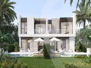 https://aqarmap.com.eg/en/listing/6056892-for-sale-north-coast-resorts-solare-resort-misr-italia