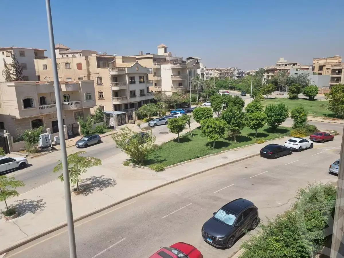 https://aqarmap.com.eg/en/listing/6056858-for-sale-cairo-new-cairo-el-narges-el-narges-4-wasef-ghaly-basha-st