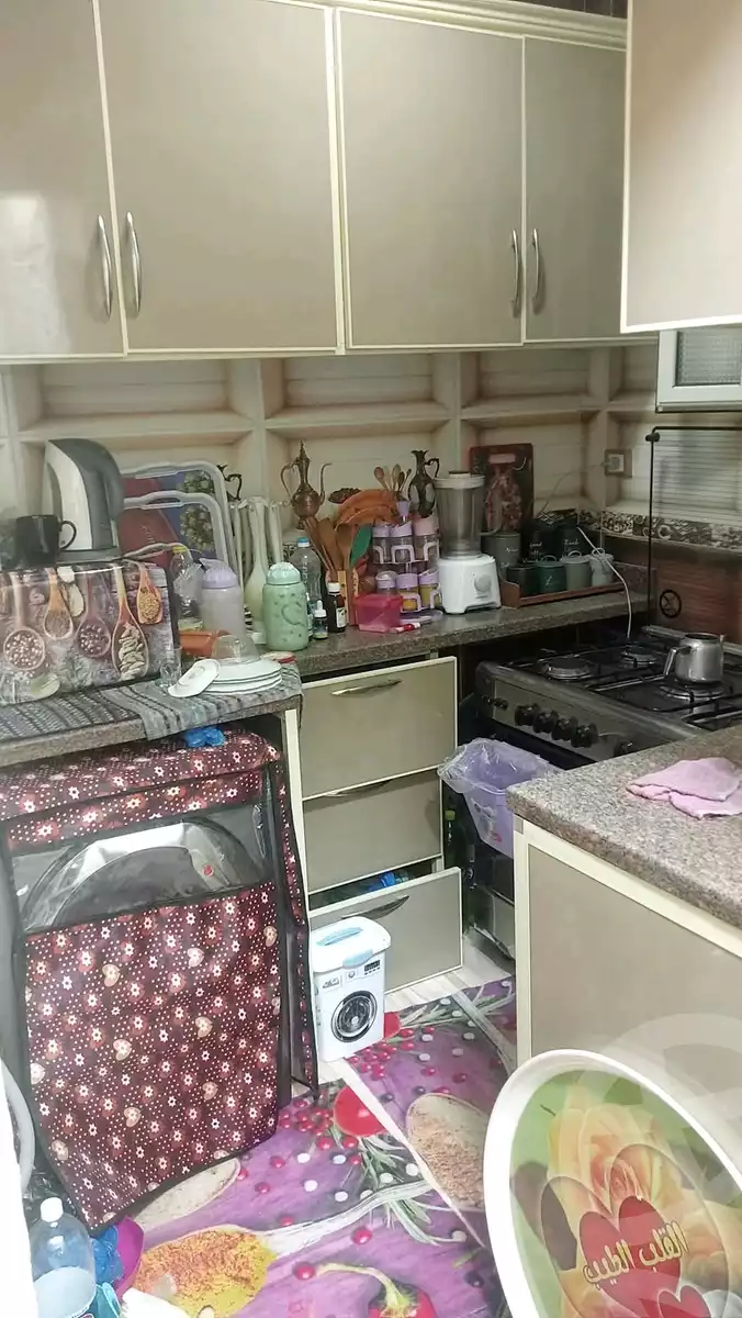 https://aqarmap.com.eg/ar/listing/6056895-for-sale-alexandria-l-jmy-el-kilo-21