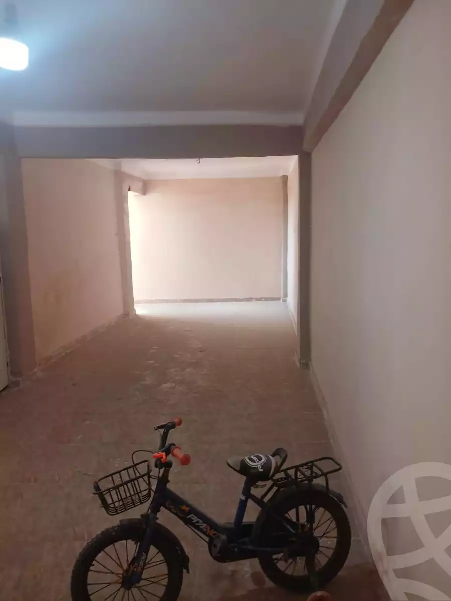 https://aqarmap.com.eg/en/listing/6056980-for-sale-alexandria-l-jmy-lbytsh-abd-el-fattah-el-talkhawy