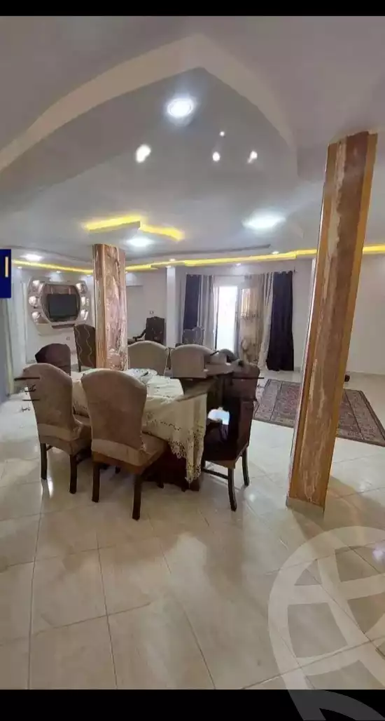 https://aqarmap.com.eg/en/listing/6056998-for-sale-alexandria-l-jmy-lbytsh-belia-st