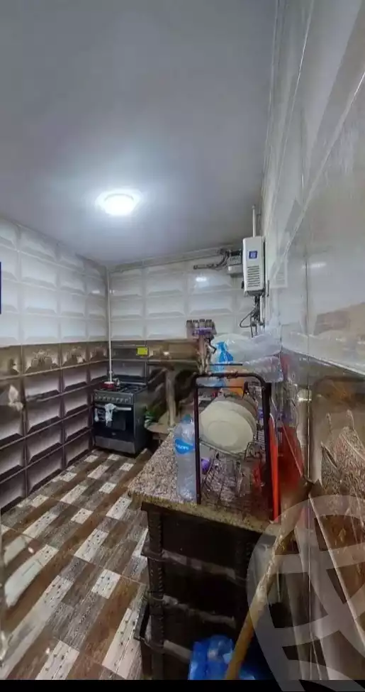 https://aqarmap.com.eg/en/listing/6056998-for-sale-alexandria-l-jmy-lbytsh-belia-st