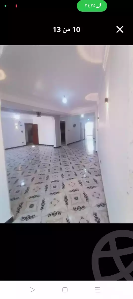 https://aqarmap.com.eg/en/listing/6057033-for-sale-alexandria-l-jmy-lbytsh-el-hay-st