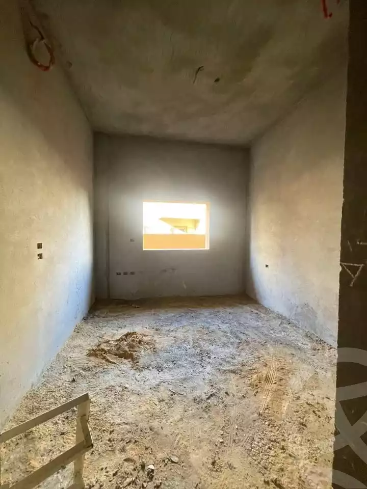 https://aqarmap.com.eg/en/listing/6056985-for-sale-cairo-new-cairo-el-narges-el-narges-6-kaeb-ebn-malek-st
