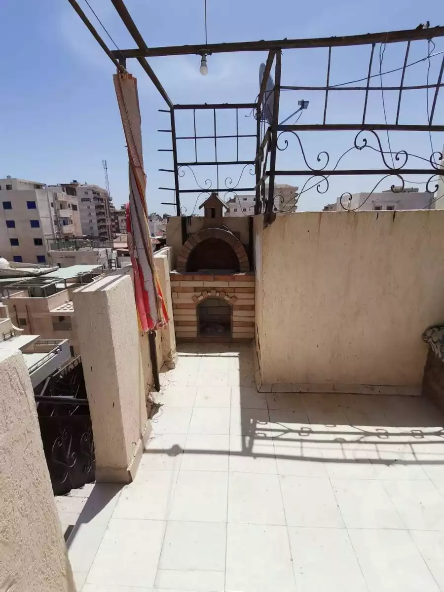 https://aqarmap.com.eg/en/listing/6057037-for-sale-alexandria-l-jmy-shataa-el-nakheel-street-2
