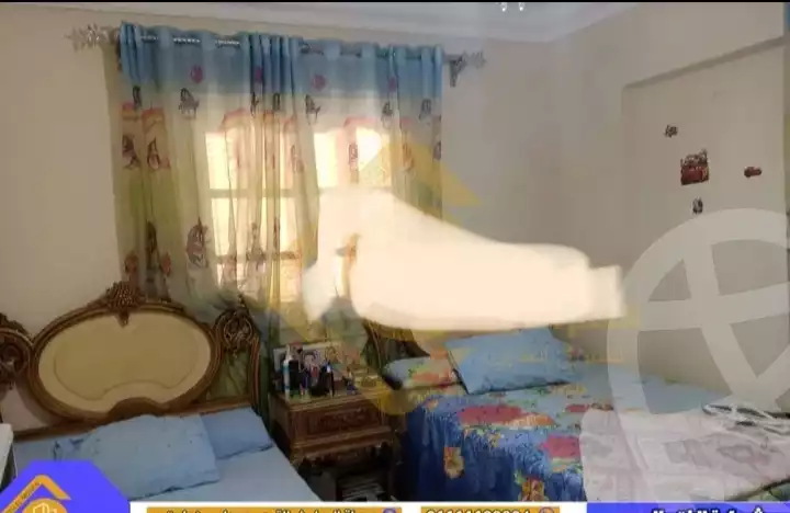 https://aqarmap.com.eg/ar/listing/6057111-for-sale-alexandria-zezenia-ibrahim-el-attar-st