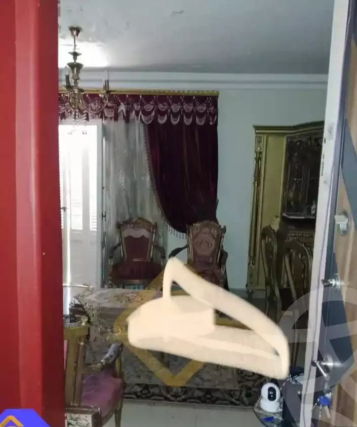 https://aqarmap.com.eg/ar/listing/6057111-for-sale-alexandria-zezenia-ibrahim-el-attar-st