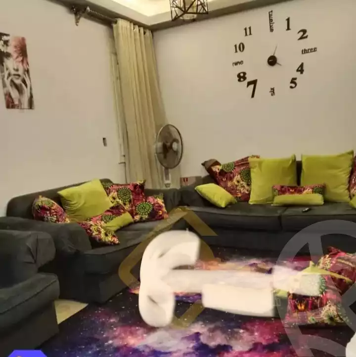 https://aqarmap.com.eg/ar/listing/6057111-for-sale-alexandria-zezenia-ibrahim-el-attar-st